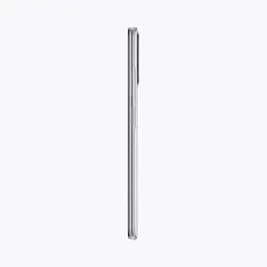 poco m5s 4!}128gb white eu_